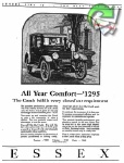 Essex 1922 137.jpg